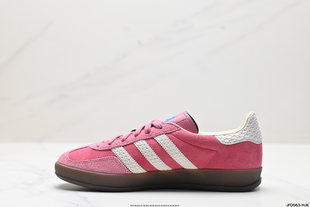 Adidas Gazelle Shoes